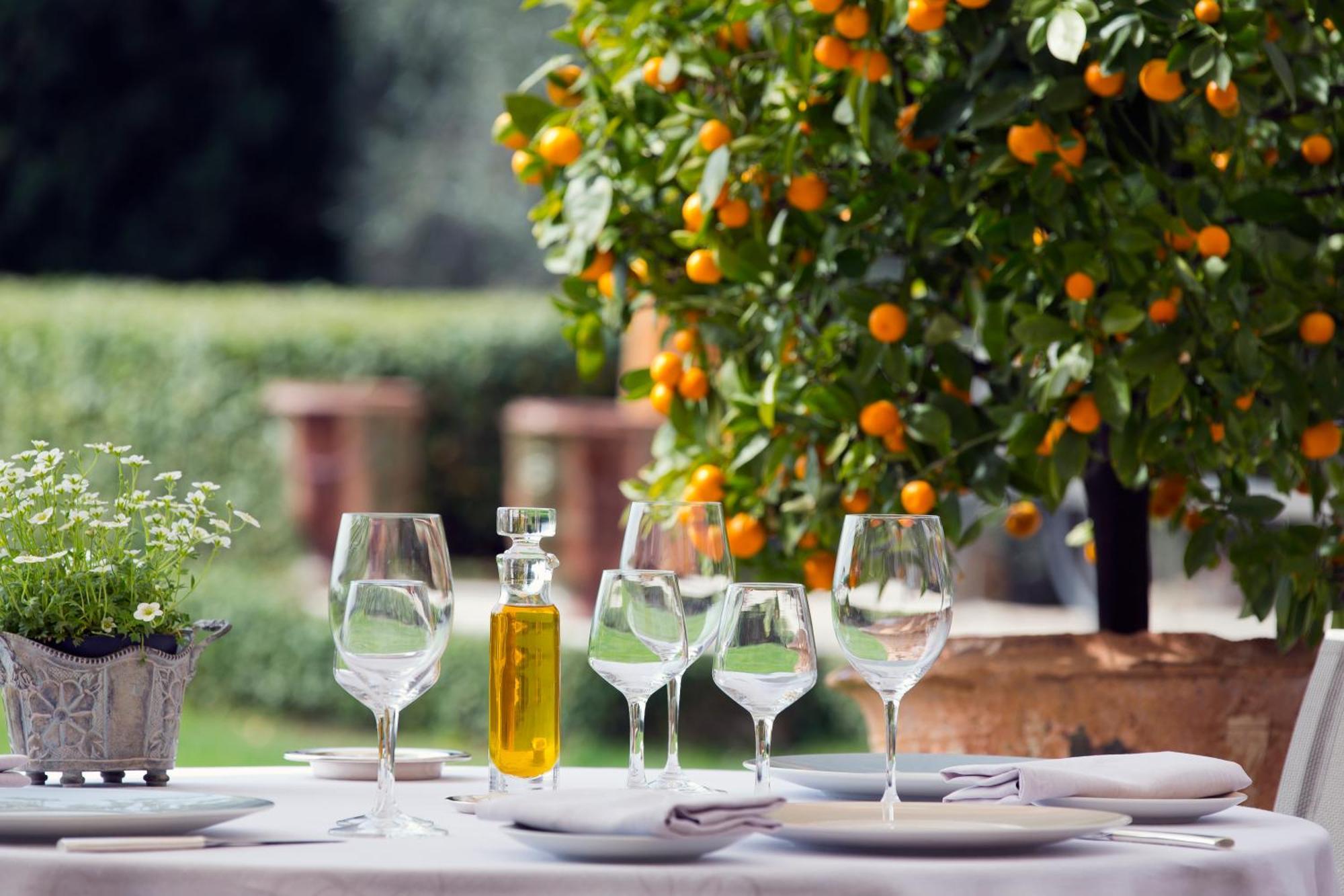 Bastide Saint Antoine - Relais & Chateaux Grasse Kültér fotó